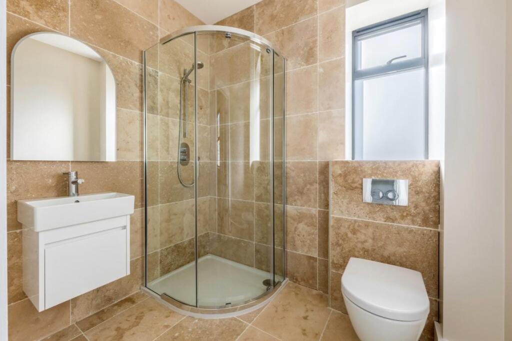 The Clock House 28.jpg