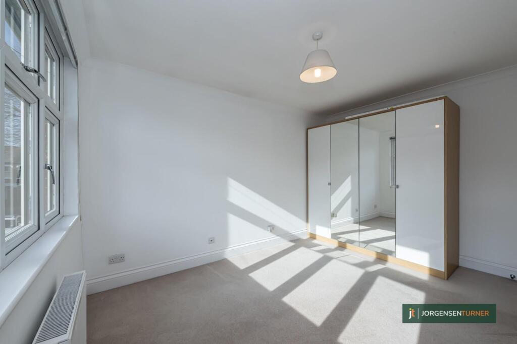 Cranbrook Road 81-016 LR - JT.jpg