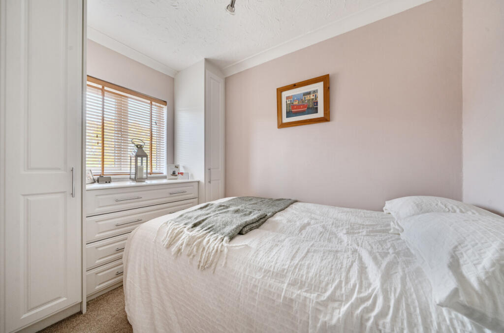 1365886-13-68ed15...