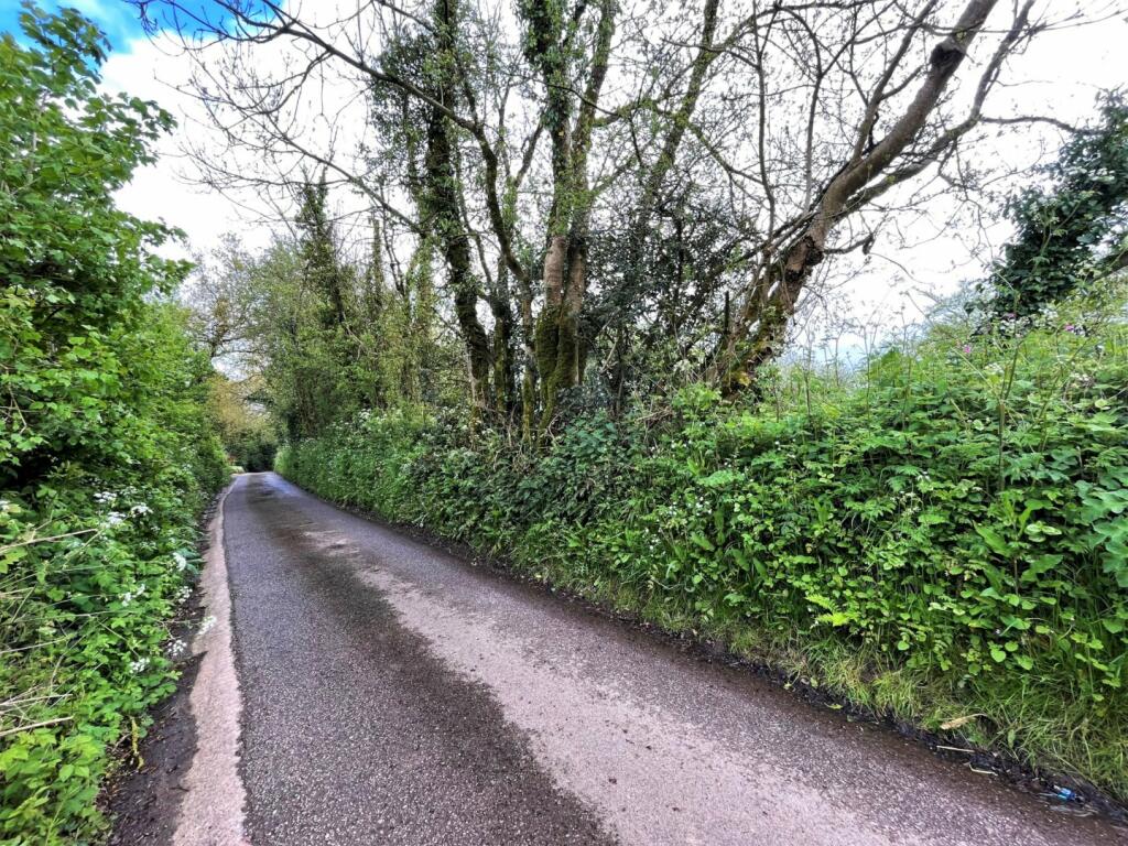 Pennymoor, Seddons