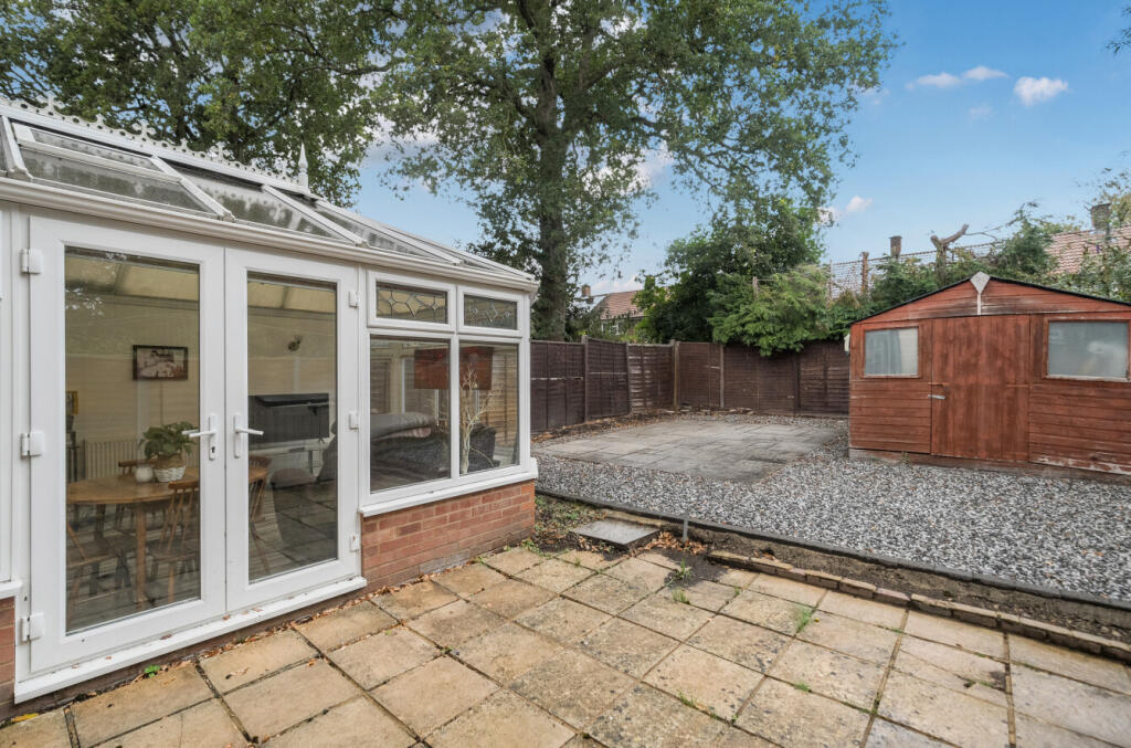 1335030-17-68b1b0...