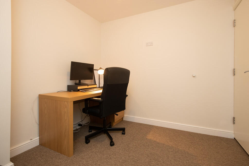 67 Merevale Way -...