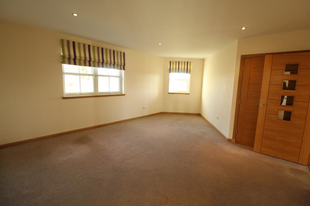 Dining Room - Copy