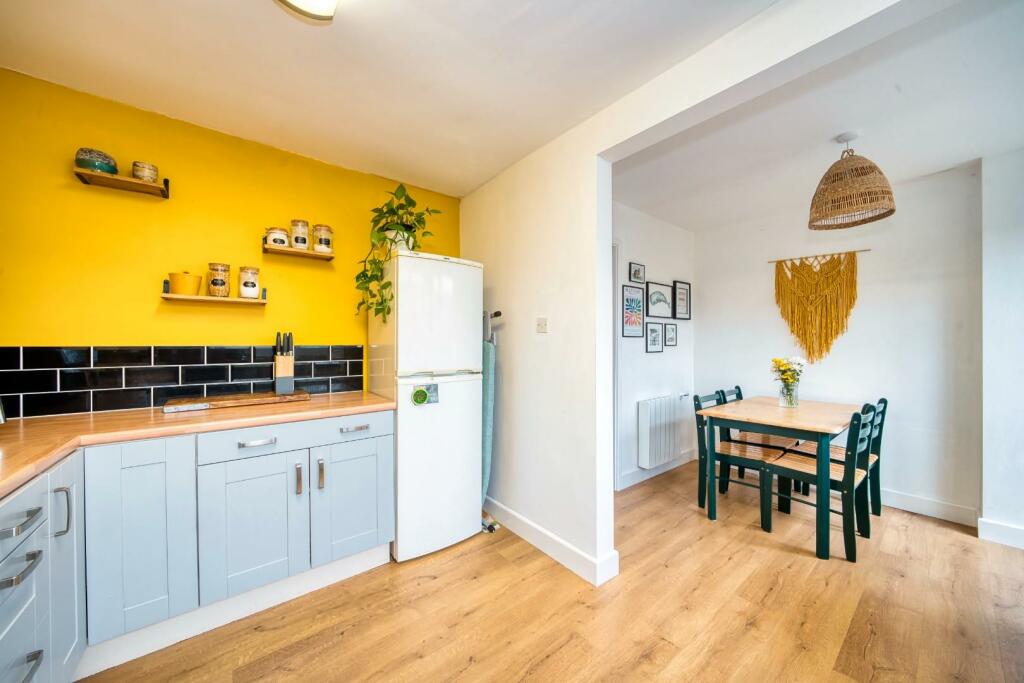 4 Rectory drive - Mark Templer x PhotoCB 23.jpeg