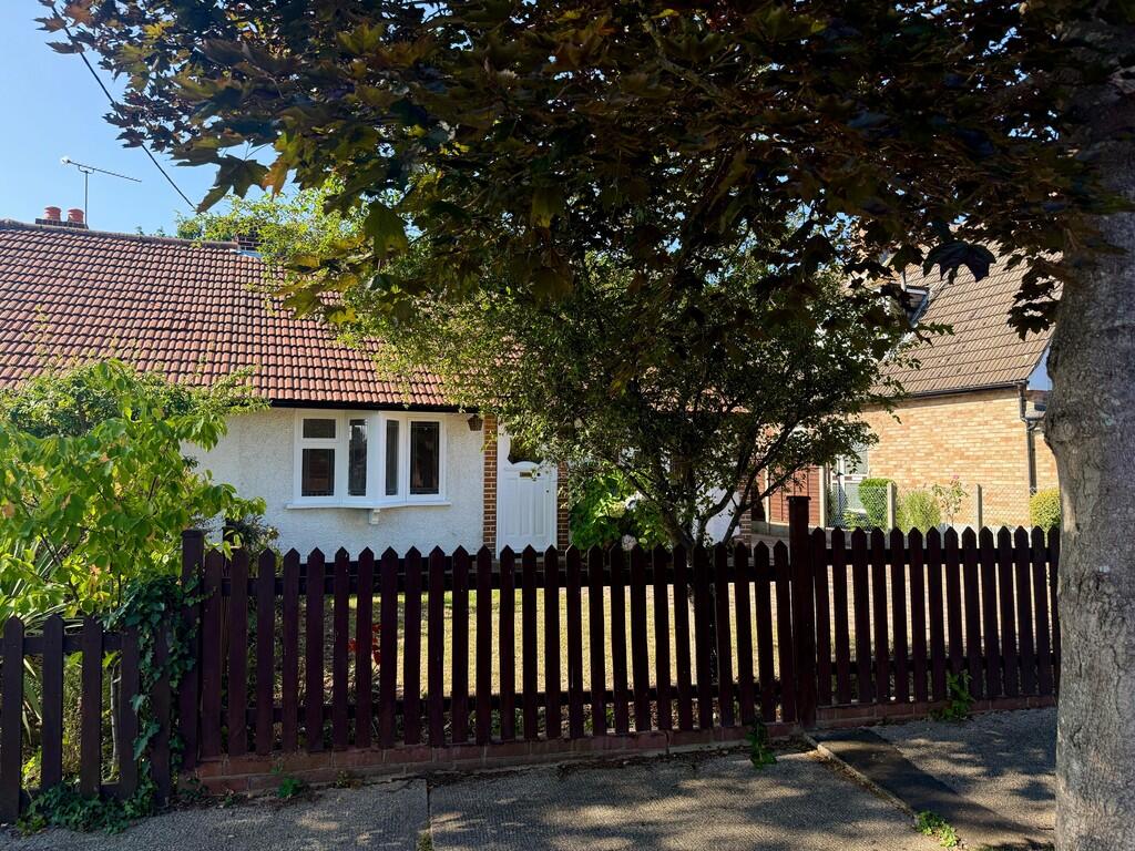 IMG-20250815-WA00...