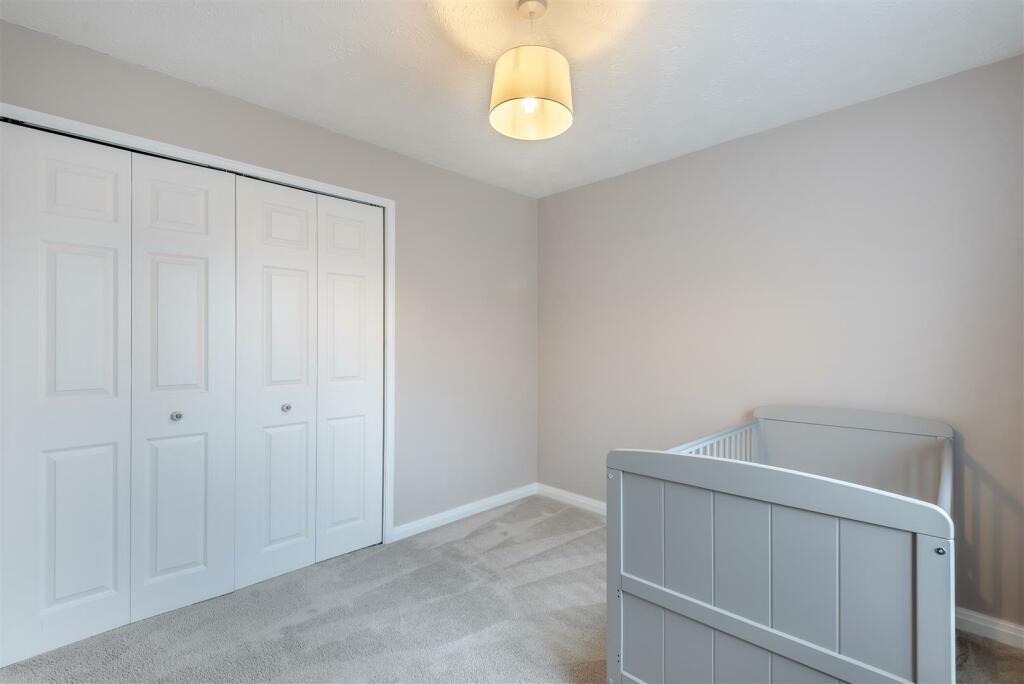 8625363-interior28.jpg