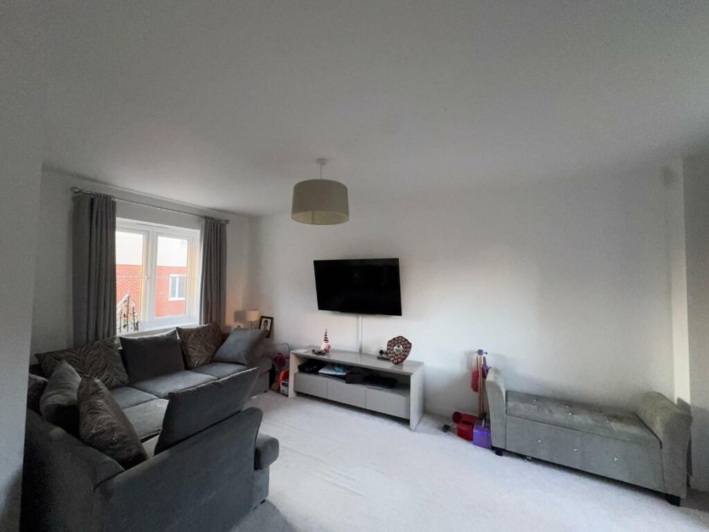 WhatsApp Image 2025-01-02 at 18.50.08_da2036cf.jpg