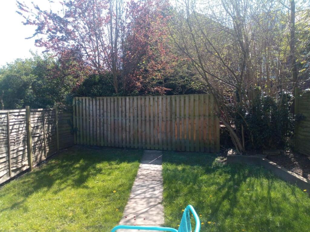 Rear garden.jpg