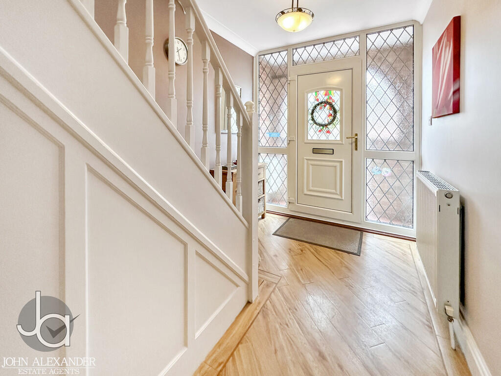 20250917_13273434...