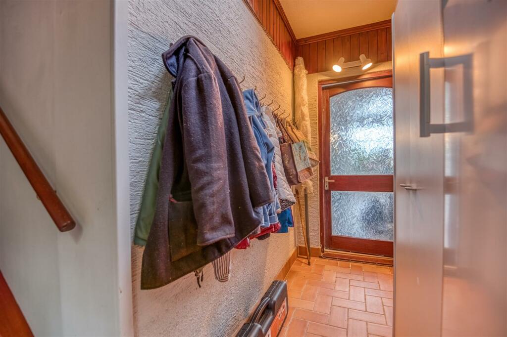 _DSC8780_HDR.jpg