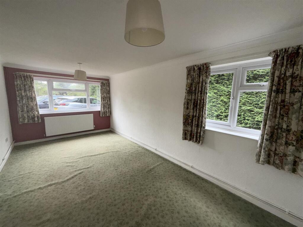 Keepers Cottage Blaby   (25).JPG