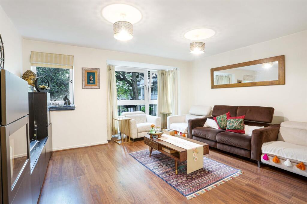 1472032970 -  13.jpg