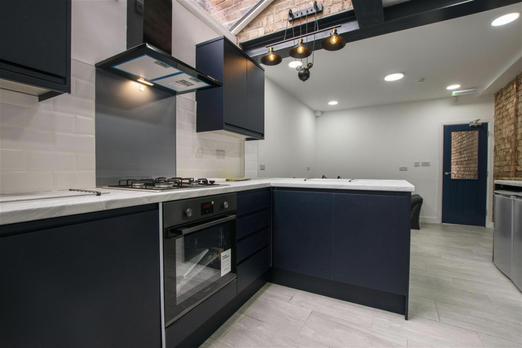 Screenshot 2022-11-2