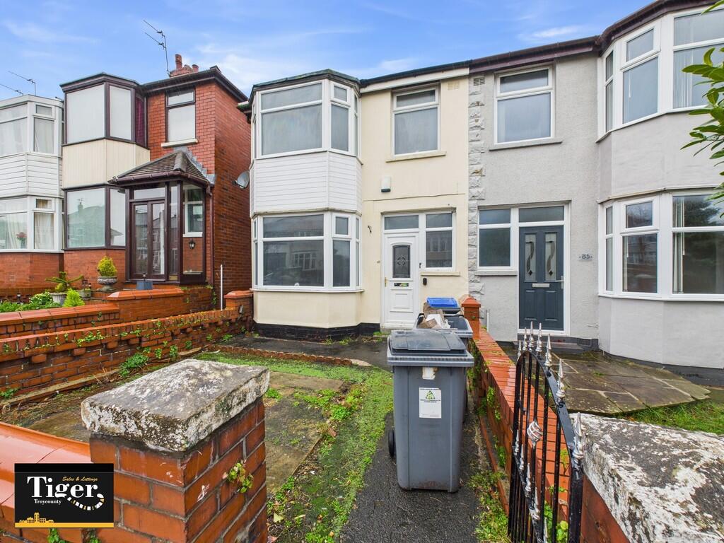 CAM03440G0-PR0473...