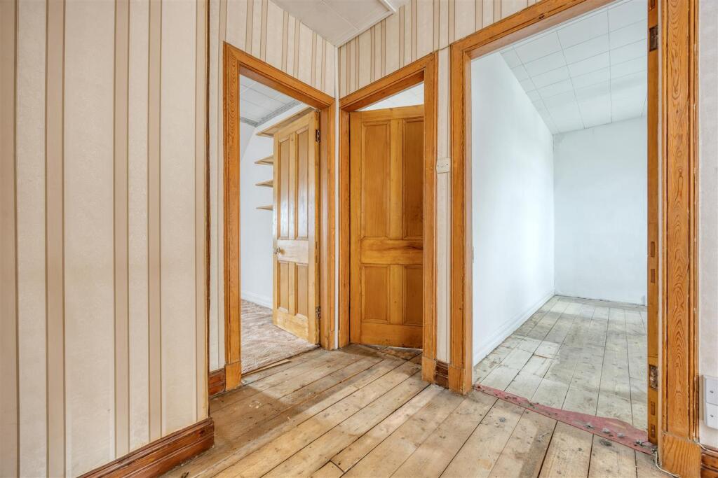 22_CARDOWAN_ROAD_STEPPS_028.JPEG