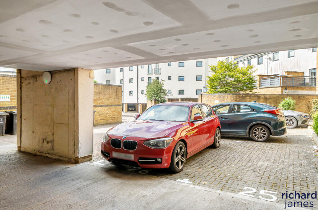 86b58ec9a6c443e1a18859a98da76d25