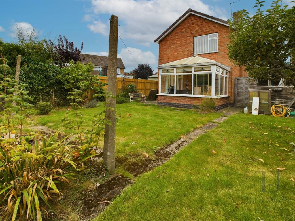 CAM03835G0-PR0036-STILL014 copy.jpg