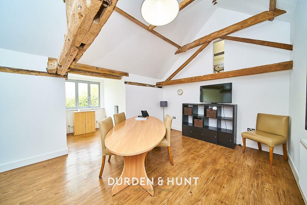 maltings 37_result.jpg