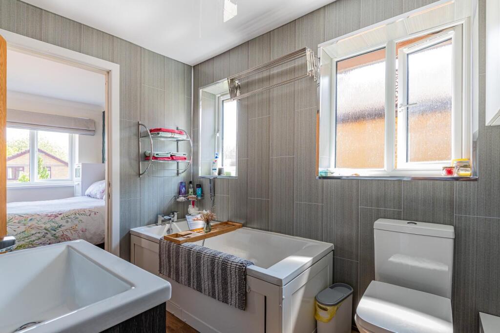 Heol Y Ddol 16-12.jpg