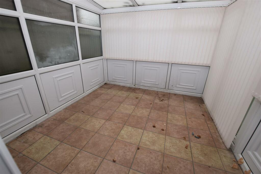 Conservatory.jpg