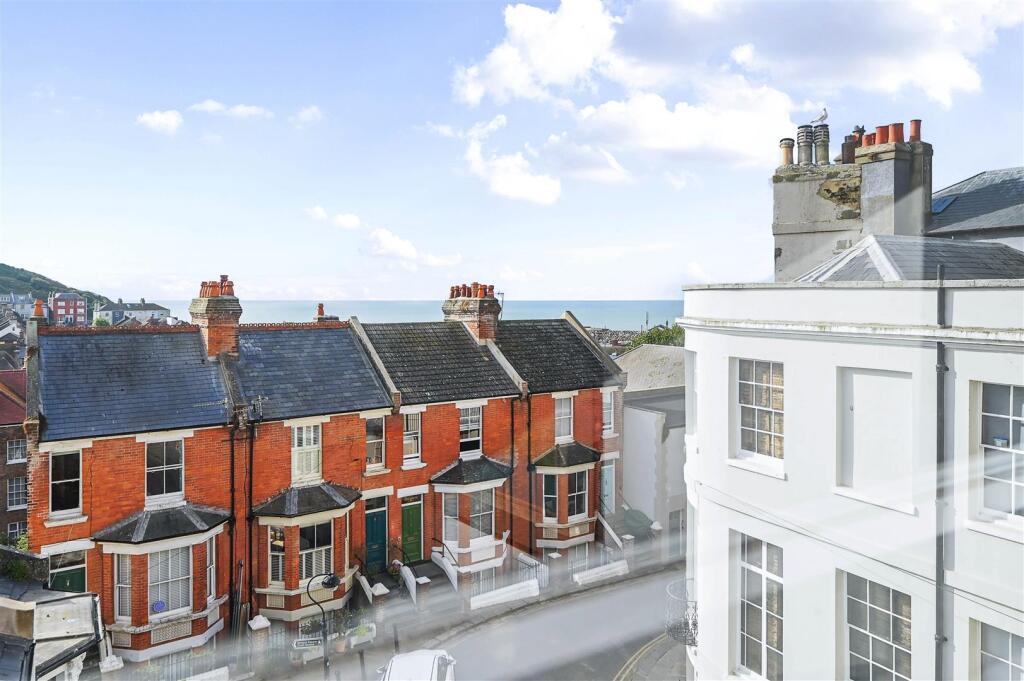 22 Croft road tn34 (33).jpg