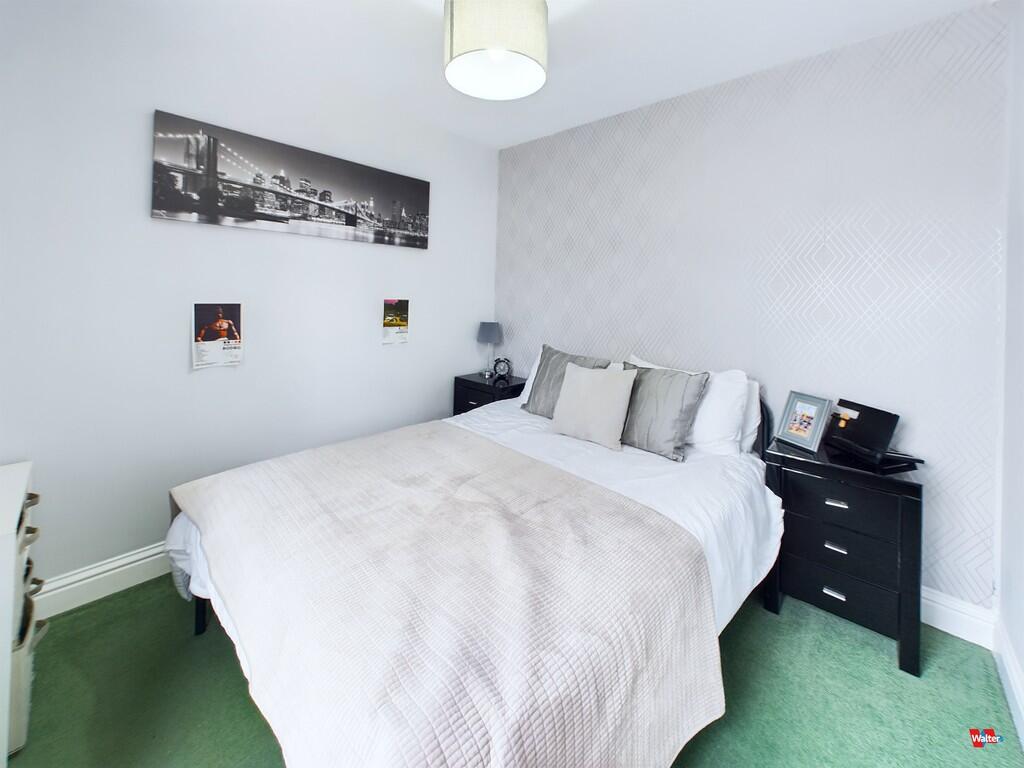 CAM04092G0-PR0028...