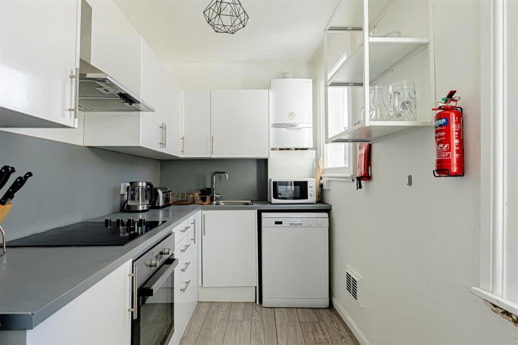 Great Percy (17).jpg