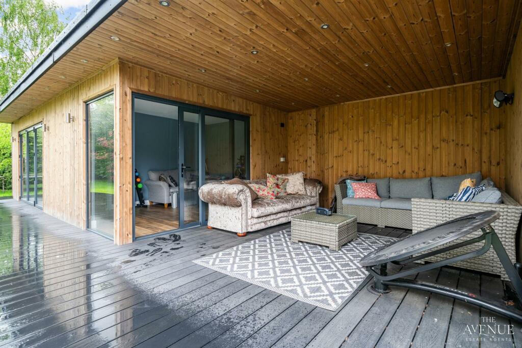 IMG_6707.jpeg