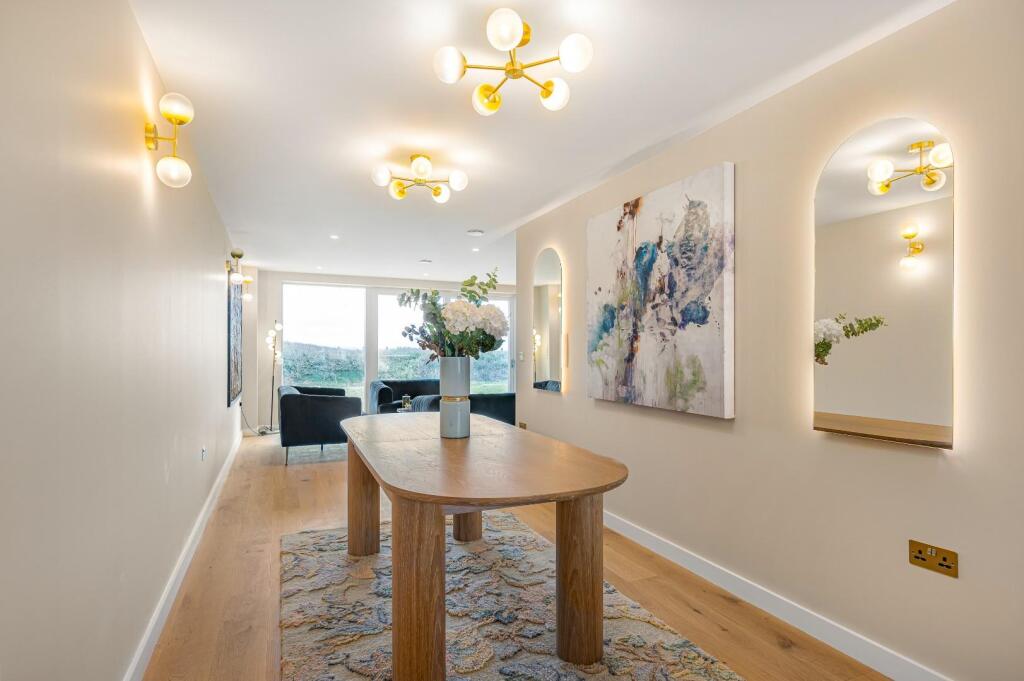 Photo 04-11-2025, 14 04 13.jpg