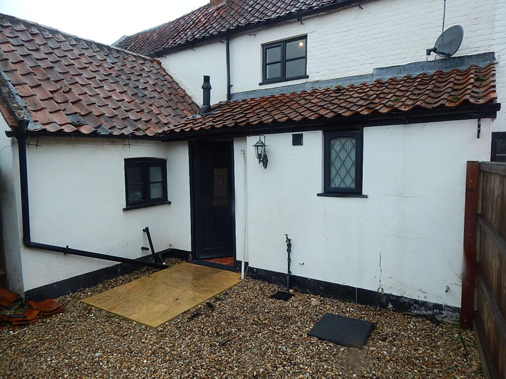 14 T202509221109.jpg