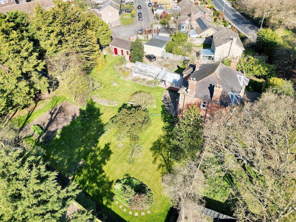 DJI_0759.jpg