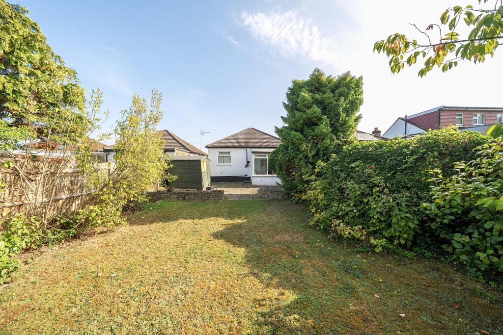 1340017-4-689b023...