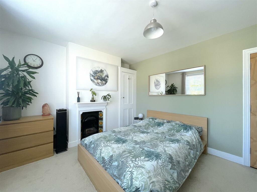 Bedroom Two (3).jpeg