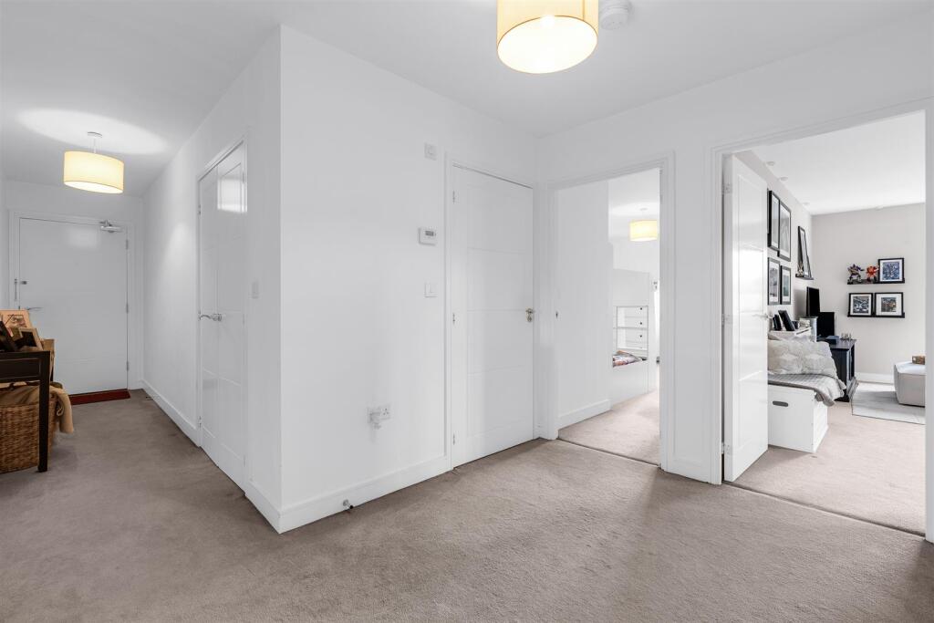 Internal-5.jpg