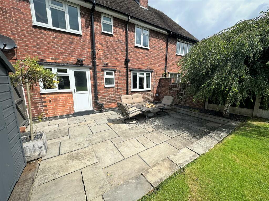 garden 3.jpg