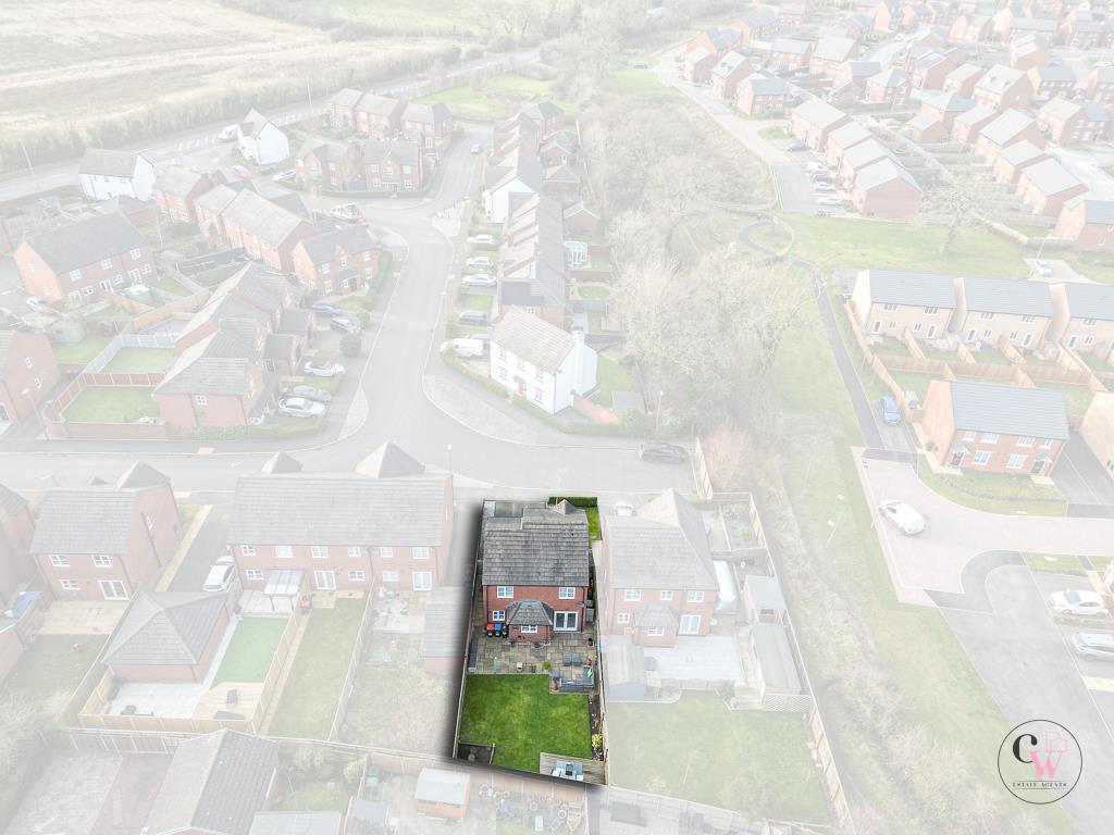 DJI_0428-Edit.jpg