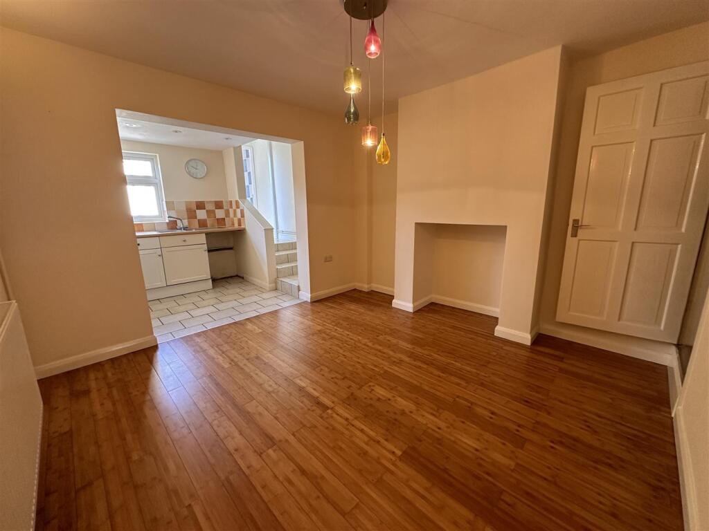 Photo 09-05-2024, 12 52 08?PM.jpg