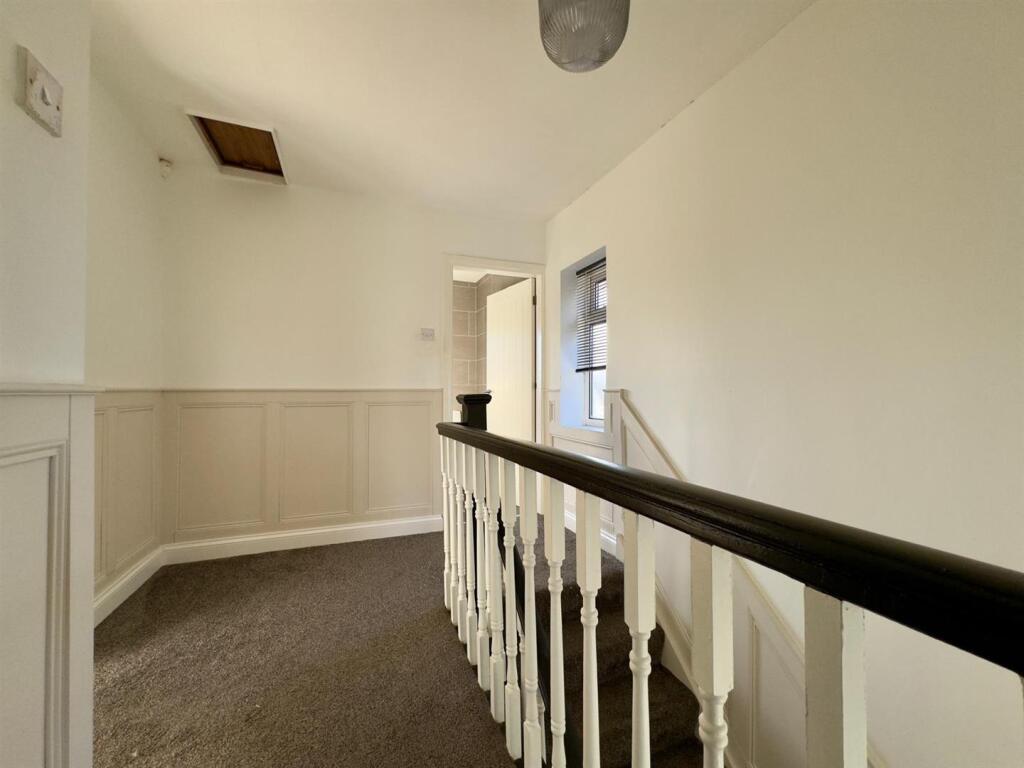 WhatsApp Image 2025-01-15 at 15.51.47 (9).jpeg