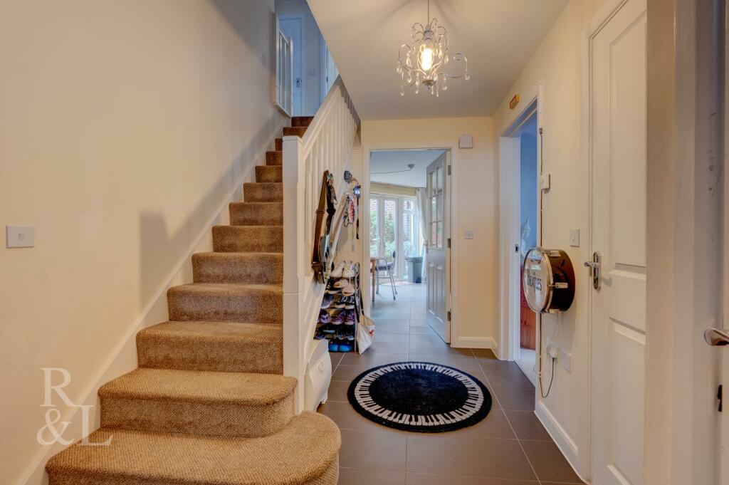 Flora Grove (11).jpg