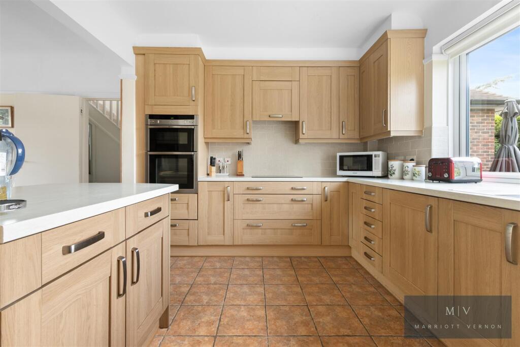 Manor Gardens 4 MV-8.jpg