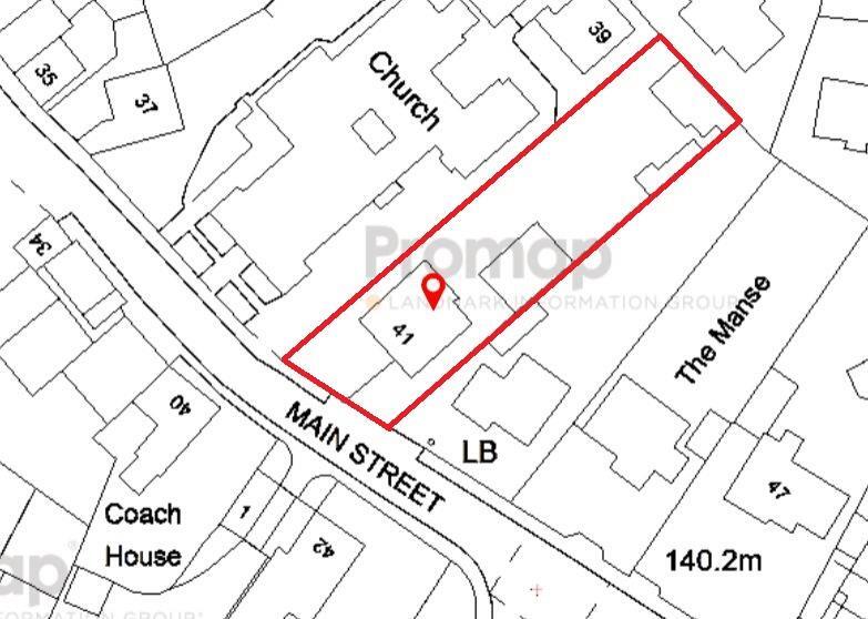 41 Main Street plot.jpg