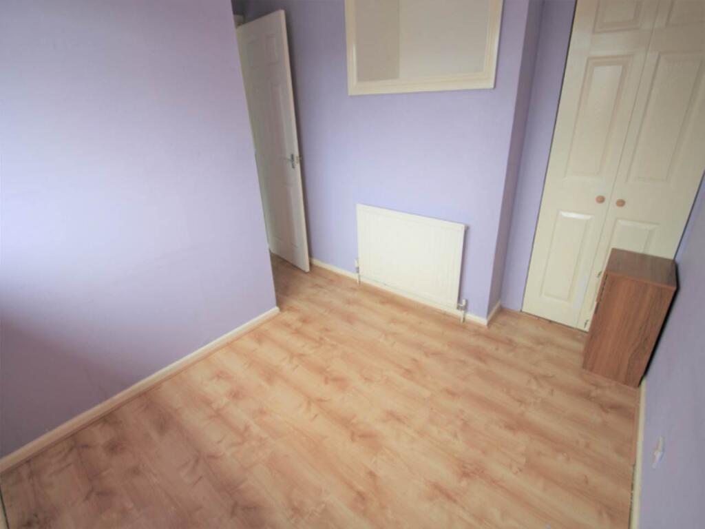 bedroom front 2