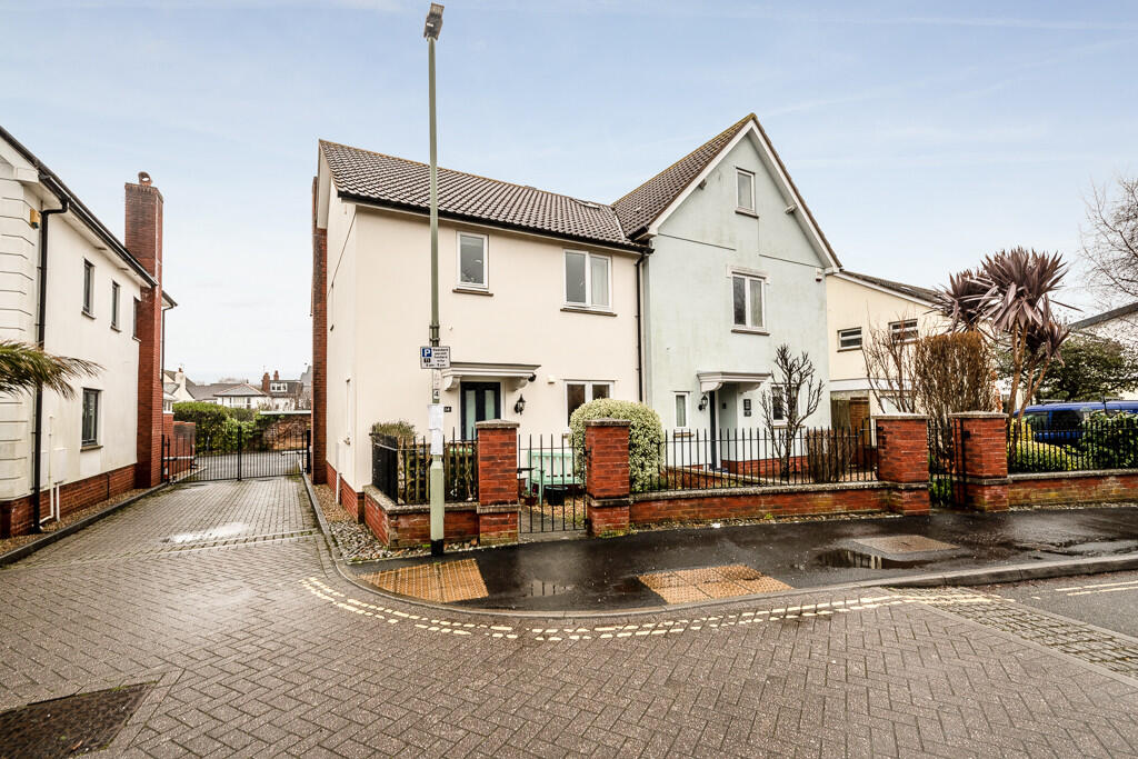 Orchard Way - Web...