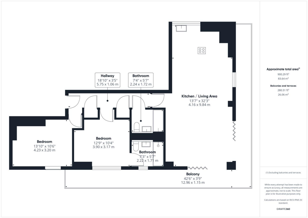 CAM01761G0-PR0478-BUILD01-FLOOR00.png