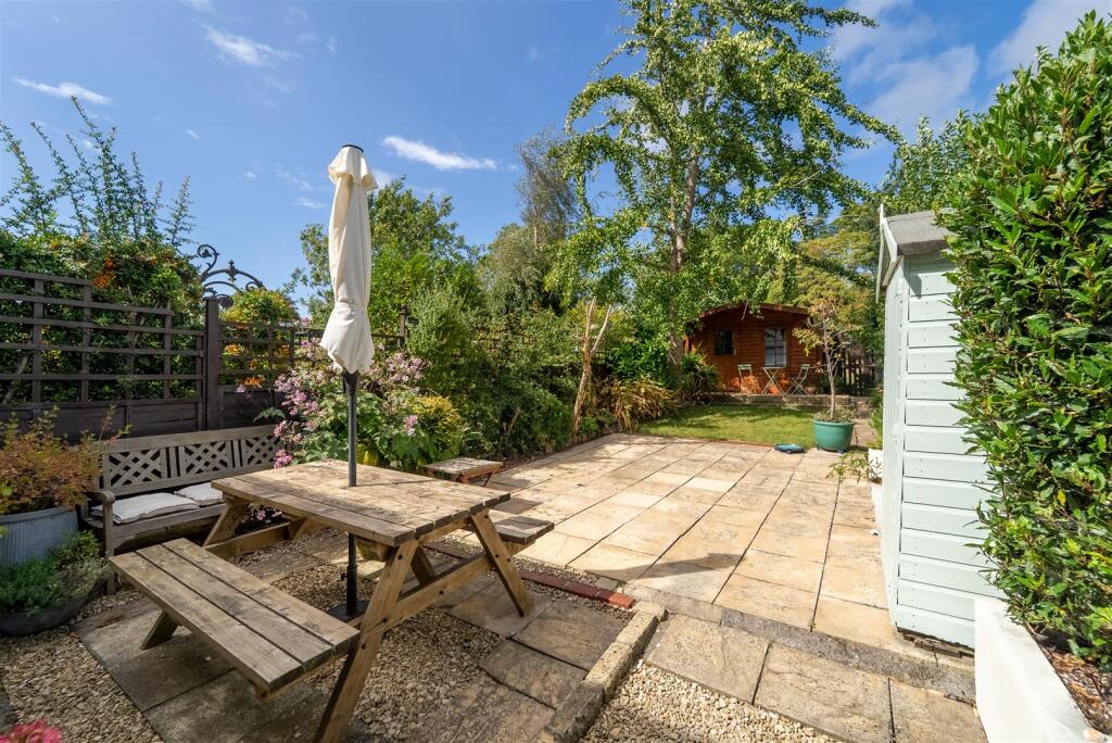 DSC01831-HDR.jpg