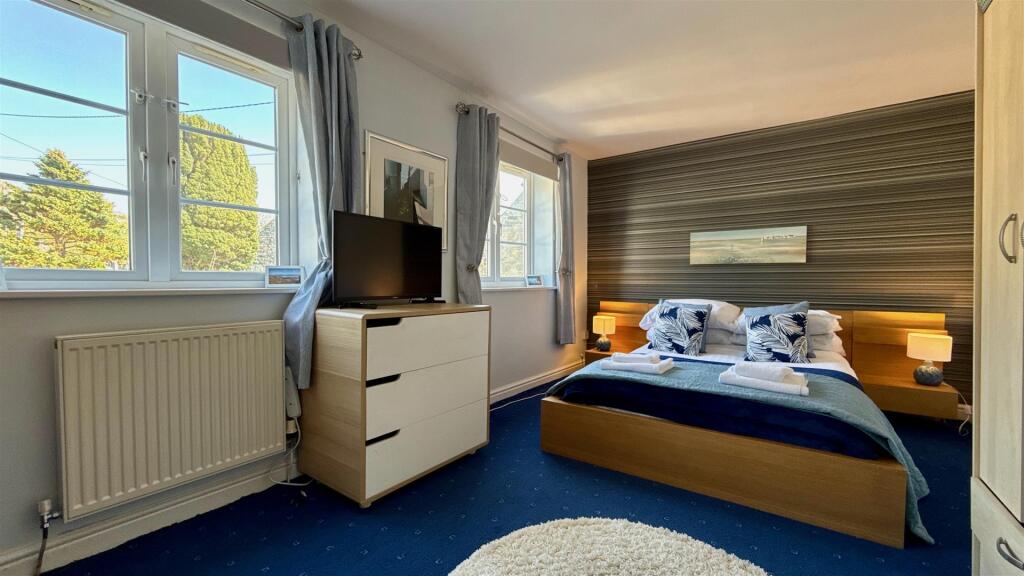 bed 3