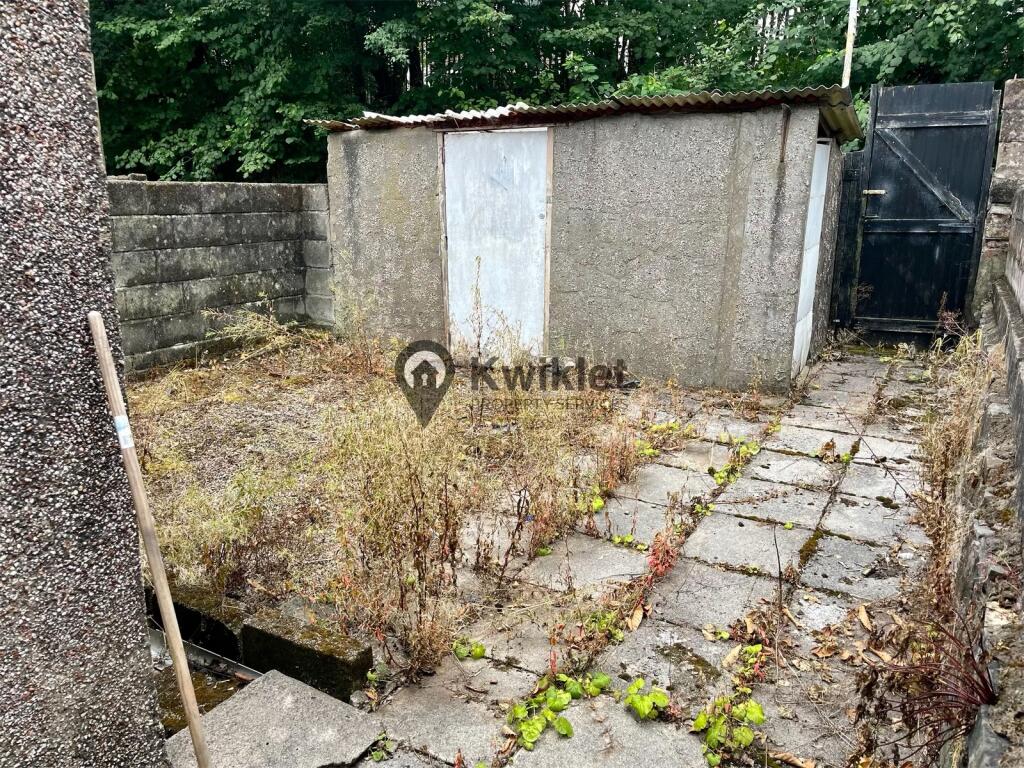 eZy Watermark_25-07-2023_06-38-34-8140am 1