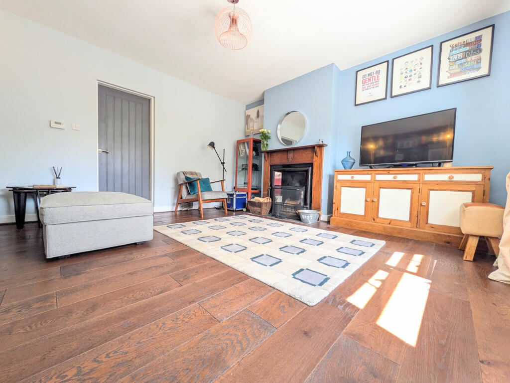 PXL_20250702_113817863~2