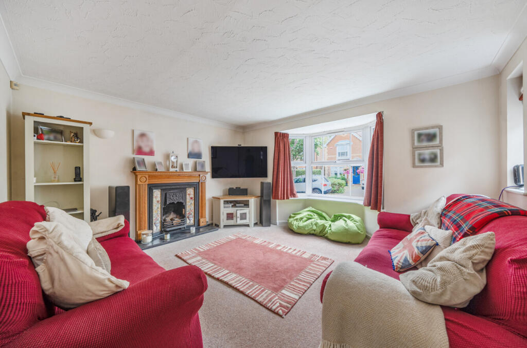 1341598-2-68a630d...