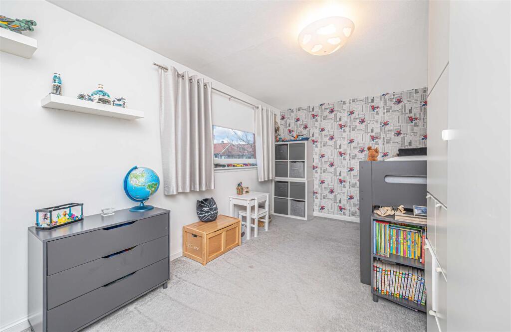 untitled (12 of 1).JPG